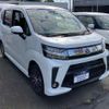 daihatsu move 2021 quick_quick_5BA-LA150S_LA150S-2102888 image 10