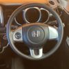 honda n-box 2016 CFJ1599333 image 6