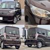 nissan dayz-roox 2016 CFJ1682912 image 1