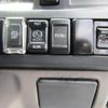 isuzu elf-truck 2018 GOO_NET_EXCHANGE_0500956A30250611W001 image 40