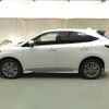 toyota harrier 2016 ENHANCEAUTO_1_ea295279 image 6