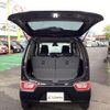 suzuki wagon-r 2018 quick_quick_MH55S_MH55S-237434 image 17