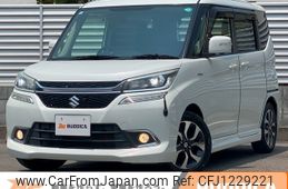 suzuki solio 2015 -SUZUKI--Solio DAA-MA36S--MA36S-602492---SUZUKI--Solio DAA-MA36S--MA36S-602492-