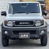 suzuki jimny-sierra 2023 -SUZUKI--Jimny Sierra 3BA-JB74W--JB74W-188266---SUZUKI--Jimny Sierra 3BA-JB74W--JB74W-188266- image 11