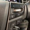 toyota vellfire 2020 -TOYOTA--Vellfire 3BA-AGH30W--AGH30-0316810---TOYOTA--Vellfire 3BA-AGH30W--AGH30-0316810- image 13