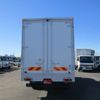 mitsubishi-fuso canter 2023 -MITSUBISHI 【名古屋 100】--Canter 2RG-FEB50--FEB50-602278---MITSUBISHI 【名古屋 100】--Canter 2RG-FEB50--FEB50-602278- image 12