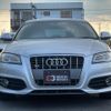 audi s3 2010 quick_quick_8PCDLF_WAUZZZ8P1AA094529 image 3