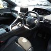 peugeot 3008 2020 CFJ1604575 image 19