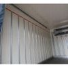 isuzu elf-truck 2018 -ISUZU--Elf TSG-NPR85AN--NPR85-7079843---ISUZU--Elf TSG-NPR85AN--NPR85-7079843- image 21
