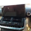 toyota land-cruiser-wagon 2023 CFJ1750541 image 11