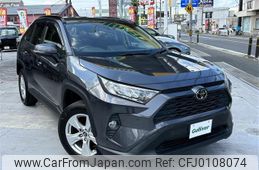 toyota rav4 2019 -TOYOTA--RAV4 6BA-MXAA54--MXAA54-2009945---TOYOTA--RAV4 6BA-MXAA54--MXAA54-2009945-