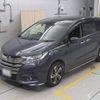 honda odyssey 2014 -HONDA 【千葉 338と2005】--Odyssey RC2-1003311---HONDA 【千葉 338と2005】--Odyssey RC2-1003311- image 1