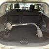 toyota prius-α 2019 -TOYOTA--Prius α DAA-ZVW41W--ZVW41-0082282---TOYOTA--Prius α DAA-ZVW41W--ZVW41-0082282- image 22