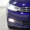 volkswagen golf-touran 2018 -VOLKSWAGEN--VW Golf Touran DBA-1TCZD--WVGZZZ1TZJW037057---VOLKSWAGEN--VW Golf Touran DBA-1TCZD--WVGZZZ1TZJW037057- image 15