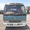 toyota coaster 1996 -TOYOTA--Coaster KC-HDB51--HDB51-0004264---TOYOTA--Coaster KC-HDB51--HDB51-0004264- image 3