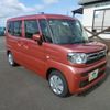 suzuki spacia 2023 -SUZUKI 【新潟 582ｱ2653】--Spacia MK94S--100421---SUZUKI 【新潟 582ｱ2653】--Spacia MK94S--100421- image 1