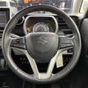 suzuki spacia 2018 -SUZUKI--Spacia DAA-MK53S--MK53S-552459---SUZUKI--Spacia DAA-MK53S--MK53S-552459- image 5