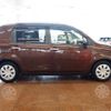 toyota spade 2019 CFJ1701869 image 8