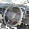 daihatsu hijet-truck 2024 -DAIHATSU 【鹿児島 480ﾑ4787】--Hijet Truck S510P--0590724---DAIHATSU 【鹿児島 480ﾑ4787】--Hijet Truck S510P--0590724- image 21