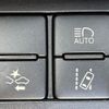 toyota sienta 2015 -TOYOTA--Sienta DAA-NHP170G--NHP170-7020242---TOYOTA--Sienta DAA-NHP170G--NHP170-7020242- image 7