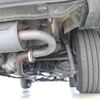 toyota rav4 1998 ENHANCEAUTO_1_ea277346 image 27