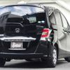 honda freed 2014 CFJ1682702 image 2