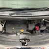 mitsubishi delica-d5 2008 CFJ1517990 image 18