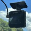mazda mazda3 2019 -MAZDA--MAZDA3 5BA-BPFP--BPFP-100123---MAZDA--MAZDA3 5BA-BPFP--BPFP-100123- image 18