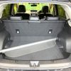 subaru impreza-sports 2015 CFJ1765371 image 10