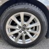 mazda atenza 2017 -MAZDA--Atenza Sedan LDA-GJ2AP--GJ2AP-300458---MAZDA--Atenza Sedan LDA-GJ2AP--GJ2AP-300458- image 27