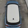 mini mini-others 2018 -BMW--BMW Mini LR20-WMWLR920502H12108---BMW--BMW Mini LR20-WMWLR920502H12108- image 11