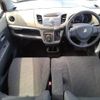 suzuki wagon-r 2013 quick_quick_DBA-MH34S_MH34S-143750 image 3