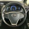 toyota voxy 2016 CFJ1500739 image 9