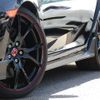 honda civic 2019 CFJ1618320 image 19