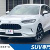 honda zr-v 2023 CFJ1853568 image 1