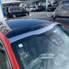 peugeot 208 2016 CFJ1681517 image 2