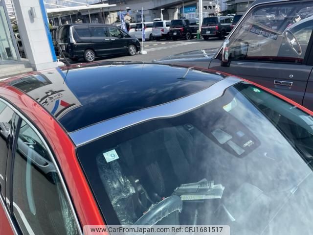 peugeot 208 2016 CFJ1681517 image 2
