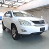 toyota harrier 2008 ENHANCEAUTO_1_ea291577 image 1