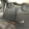 abarth 595 2021 quick_quick_31214T_ZFA3120000JF00592 image 9