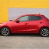 mazda demio 2019 CFJ1797262 image 13