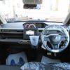 suzuki wagon-r 2024 -SUZUKI 【富山 581ﾅ8143】--Wagon R MH85S--201545---SUZUKI 【富山 581ﾅ8143】--Wagon R MH85S--201545- image 13
