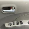 suzuki alto-eco 2014 -SUZUKI--Alto Eco DBA-HA35S--HA35S-205407---SUZUKI--Alto Eco DBA-HA35S--HA35S-205407- image 23