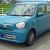 suzuki alto 2022 -SUZUKI--Alto 5AA-HA97S--HA97S-115610---SUZUKI--Alto 5AA-HA97S--HA97S-115610- image 16