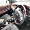 toyota harrier 2014 -TOYOTA--Harrier AVU65W-0003237---TOYOTA--Harrier AVU65W-0003237- image 8