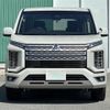 mitsubishi delica-d5 2021 CFJ1828602 image 21