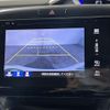 honda freed 2021 CFJ1754115 image 20