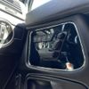 mercedes-benz g-class 2016 -MERCEDES-BENZ--Benz G Class LDA-463348--WDB4633482X253968---MERCEDES-BENZ--Benz G Class LDA-463348--WDB4633482X253968- image 19