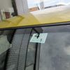 suzuki ignis 2020 CFJ6705178 image 18