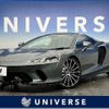 mercedes-benz slr-mclaren 2020 -OTHER IMPORTED--McLaren 7BA-P22GT--SBM22GCF4LW000281---OTHER IMPORTED--McLaren 7BA-P22GT--SBM22GCF4LW000281- image 1