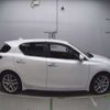 lexus ct 2020 CFJ1814179 image 8